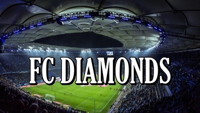 (fc2) fc diamonds